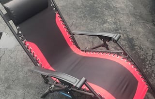 Thank you, price reduced so more can enjoy!!!!