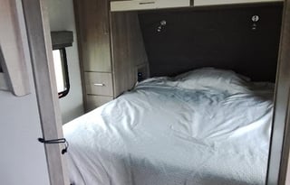 2022 (9534) Grand Design Imagine XLS