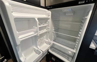 2021 FOREST RIVER WOLF PUP 14CC ORLANDO FL