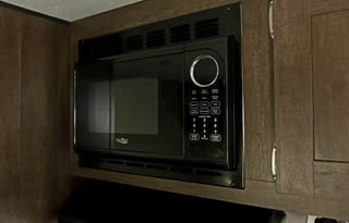 Joey & Jennifer's Family & Friendly RV Rental