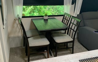 2023 Forest River RV Vibe 28RL