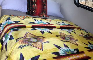 2024 Rockwood Geo-Pro