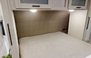 2021 Forest River RV Wildwood