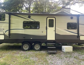 Keystone RV Summerland 2600TB