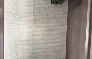 J&D's Fully Loaded/Ready to Go/Camping on Wheels