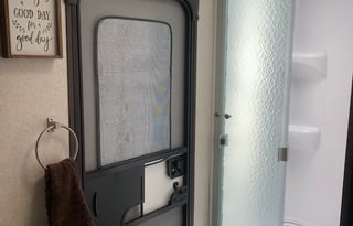 2019 Jayco Jay Flight 28BHBE