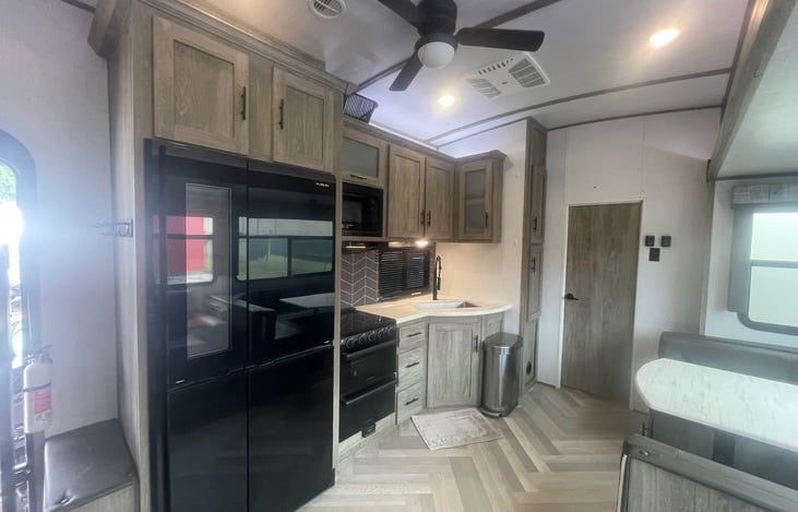 Kitchen, all essentials, keurig coffee maker