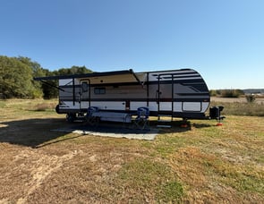 Grand Design Transcend Xplor 265BH