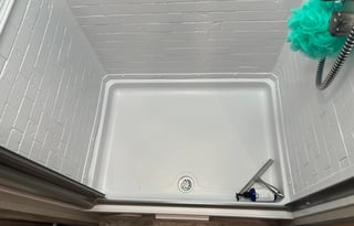 2021 Grand Design Imagine XLS 22RBE