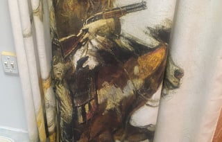 2004 CARSON RV Sport Fun Runner