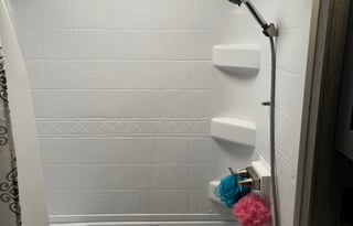 HOTROD'S Toyhauler/Memory-Making Rental!