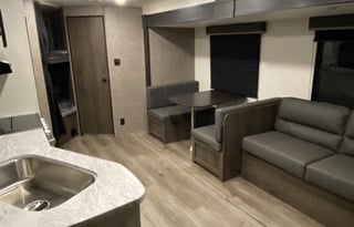 2021 OPENRANGE BUNKHOUSE FARMHOUSE 26BHS