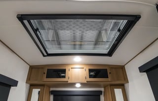 2026 Apex Nano 208BHS(DELIVERY & SET-UP ONLY)