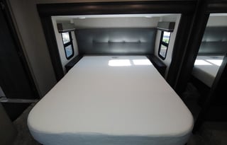 2021 Grand Design Reflection 310RLS