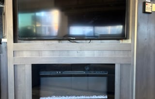 Fully Stocked Family & Pet Friendly Class A RV