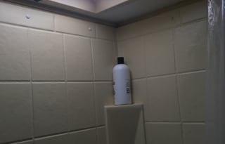 2012 Prime Time RV LaCrosse 318BHS