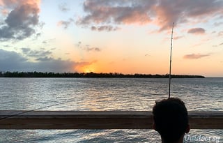 2022 Heartland Sundance 324BH “Memory Maker”