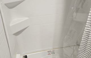 2022 Heartland Pioneer QB 300