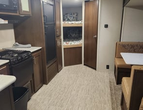 Forest River RV Acadia 29LT