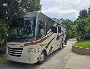 Coachmen RV Mirada 31FW