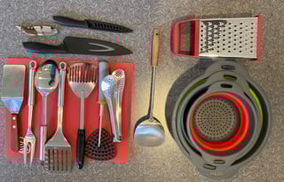 2022 Winnebago Solis 59PX