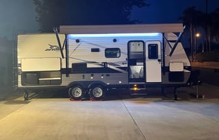 Check us out on Instagram @ Easy_Outdoor_Living