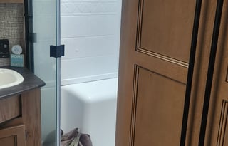 Adventures, Memories Made & Laughter! Deliver Only