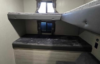 2023 Coachmen RV Catalina Legacy 293QBCK