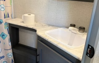 Unplug, unwind. Furnished 3bd, 2bath + bunks