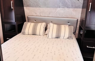 2021 Eclipse Attitude Pro-Lite 25FS