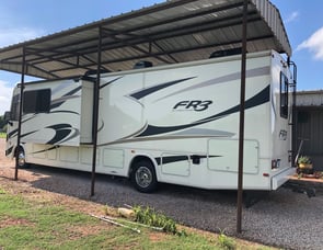 Forest River RV FR3 32DS