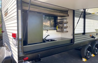 Sleep Number Bed , Great For Families - Delivery