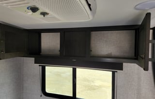 2022 Jayco Jay Flight SLX 7 174BH