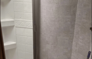 "Naples" Easy Tow, Solar Equipped,  Boondocking!