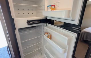 2018 JAYCO GREYHAWK 31FS BUNK UNIT LUXURY CLASS C