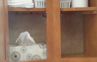 Suite RV Rentals | CLEAN | Family & Pet Friendly!