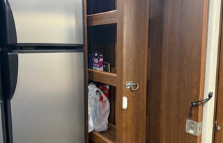 2019 Sunseeker by Forest River 3050S