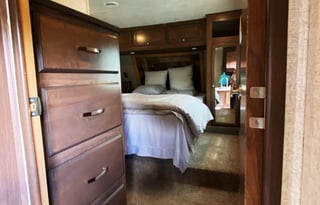 2018 Heartland Xtrerme Light ElkRidge E326