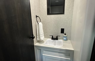 2024 Jayco Jay Flight SLX 260BHW