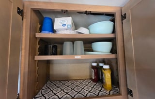 2019 Thor Motor Coach Daybreak 22DB