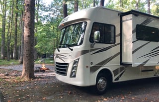 StellatheRV - READ our Reviews - Free Local Setups