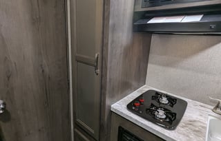 2021 Jayco Jay Flight SLX 7 154BH