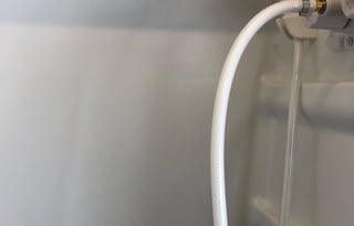 2022 Winnebago Revel 44E