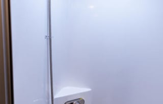 2022 Thor Motor Coach Aria 4000