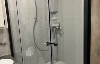 2021 Palomino Puma 32RBFQ2