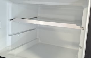 Kid and pet friendly, 1/2 ton towable, 2021 Zinger