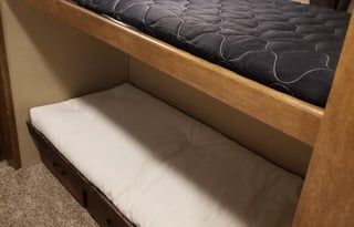 Summer Special - Trailer Delivered and Setup