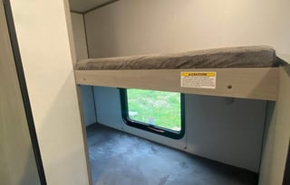The Nook