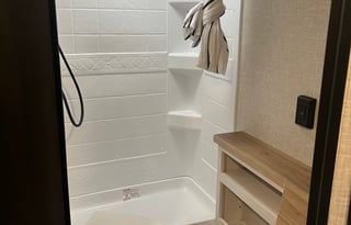 2024 StarCraft Autumn Ridge