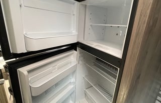 2021 Gulf Stream RV Ameri-Lite Super Lite 199 RK